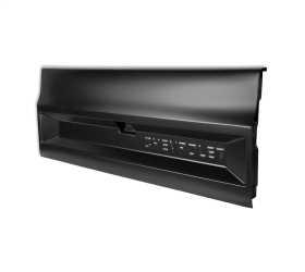 Holley Classic Truck Tailgate